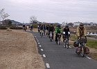 12月24日 「年忘れ石川ポタ」