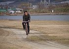 121224 p17