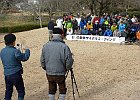 130103 p04