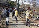 130103 p24