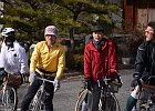 130103 p25