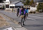 130103 p32
