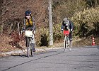 130103 p49