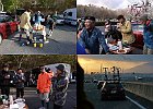 130103 p54