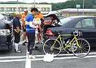 130804 p03