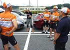 130804 p04