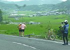 130804 p11