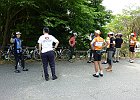 130804 p14
