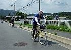 130804 p16