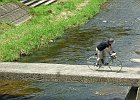 130804 p30