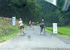 130804 p38