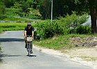 130804 p40