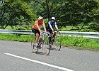 Photo : Tatsumiさん