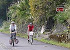 UG兄さん到着
