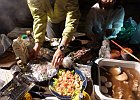 131012 p83