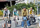 (Photo : なべちゃん）