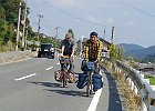 (Photo : なべちゃん）