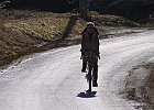 140103 p34