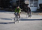 140103 p35