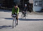 140103 p36