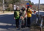 140103 p37