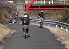 140103 p39