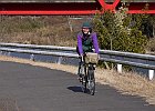 140103 p55