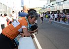 Photo : tatsumiさん