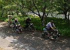 140524 p30
