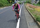 Photo : tatsumiさん