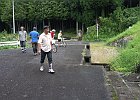 140907 p04