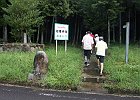 140907 p08