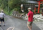 140907 p58