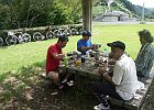 140907 p73