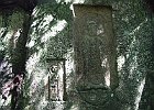 140907 p84