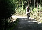 140907 p85