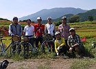 9月23日 葛城ポタ