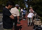 140928 p67
