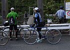 140928 p76