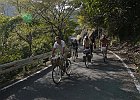 140928 p85