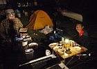 乾さんが乱入