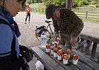 コーヒータイム
