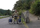 みなさん有難うございました