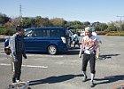 141019 p01