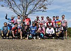 10月26日 大和川SC御一行様迎撃