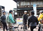 Photo : だいすけさん