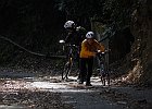 141115 p25