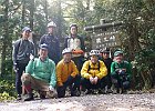 11月15日 串柿クライム2014