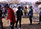 141124 p04