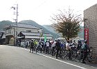 Photo : 京都の自転車愛好家さん
